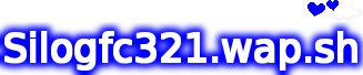 silogfc321.wap.sh